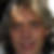 Photo de profil de Bernard Fouche