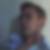 Photo de profil de David Vidal