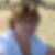 Photo de profil de Josette Bonnefond