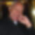 Photo de profil de Jean Dionisi
