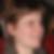 Photo de profil de Estelle Barbé