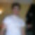 Photo de profil de Vincent Duverneuil