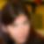Photo de profil de Barbara Kirc