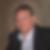 Photo de profil de Gilbert Muller
