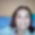 Photo de profil de Audrey Tabary