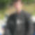 Photo de profil de Alain Lamiaux