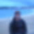Photo de profil de Sebastien Jacob