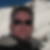 Photo de profil de Laurent Tagand