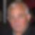Photo de profil de Lucien Dupuis