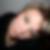 Photo de profil de Marina Doucet