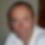 Photo de profil de Thierry Besson