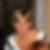 Photo de profil de Cathy Rascol