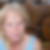 Photo de profil de Sandrine Courageux
