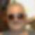 Photo de profil de Roland Dumas