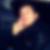 Photo de profil de Adrien Quettier