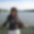 Photo de profil de Genevieve Auricombe