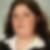 Photo de profil de Caroline Ole