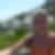 Photo de profil de Nathalie Boussin