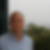 Photo de profil de Frederik Guyot-Knabe