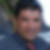Photo de profil de Elvio Abreu Canha