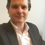 Photo de profil de Sebastien Wolf