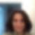 Photo de profil de Beatrice Provence