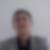 Photo de profil de Remi Mougenot