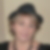 Photo de profil de Marianne Borderolle-Castex