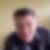 Photo de profil de Yann Favennec