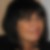 Photo de profil de Chantal Deon