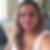 Photo de profil de Elodie Milone