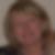 Photo de profil de Patricia Noalhyt