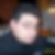Photo de profil de Laurent Morales