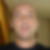 Photo de profil de Stephane Poumey