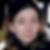 Photo de profil de Corinne Dhainaut