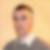 Photo de profil de Frédéric Royer