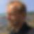 Photo de profil de Christophe Granier