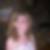 Photo de profil de Jennyfer Delwarde