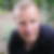 Photo de profil de Etienne Naudet