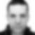 Photo de profil de Samuël Marnette