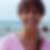 Photo de profil de Christine Murat