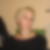 Photo de profil de Estelle Robba