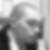 Photo de profil de Seb Ephrem