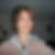 Photo de profil de Sophie Imbert Vivo