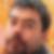 Photo de profil de Christophe Lefebvre