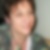 Photo de profil de Mireille Guilbert