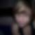 Photo de profil de Anne So Lefort