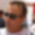 Photo de profil de Jerome Schenck