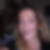 Photo de profil de Jennifer Gallasso