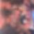 Photo de profil de Geoffroy Peyramayou